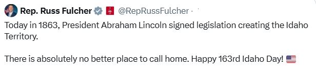 558765670_1503297230867109_1669420764594482235_ngjkhjtAAFFU