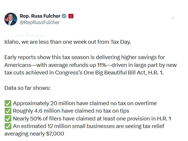 568519494_1142538087981369_3311149816761948034_n0087