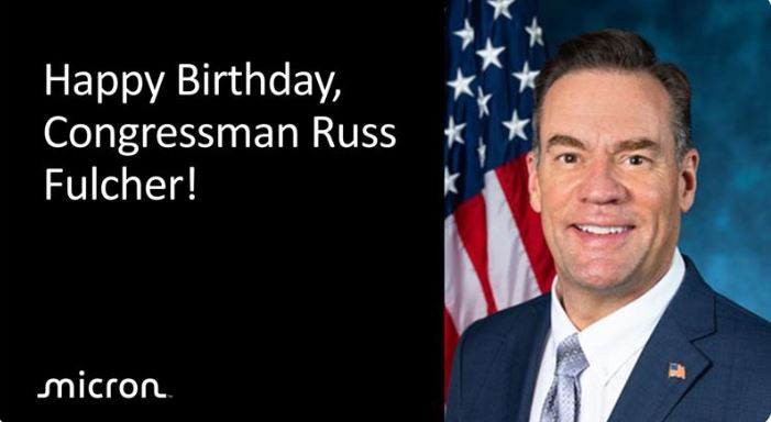 568519494_1142538087981369_3311149816761948034_n00aax