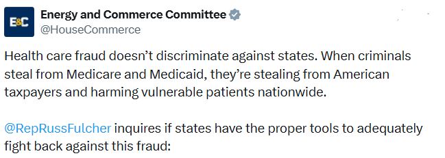 6785680yy7ffaasdQQWW