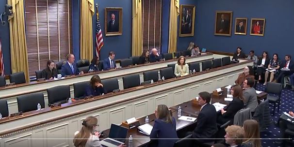 6785680yy7ffaasdQQWW7788