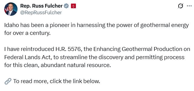 WW583730965_1400719504754203_9086485390001897538_n12