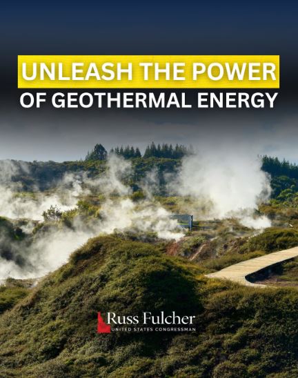 WW583730965_1400719504754203_9086485390001897538_n12a