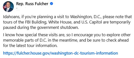 xx570344479_1229585722328778_6079798929909972858_n4