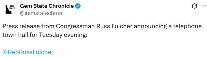 z559563095_122152616858723345_5458471547571566296_ndhjkhjzzcq