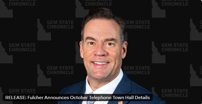 z559563095_122152616858723345_5458471547571566296_ndhjkhjzzcq7