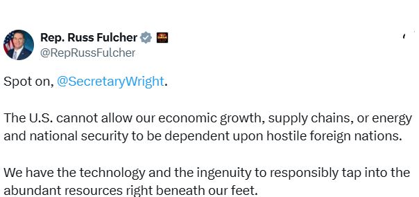 zz7789098077dd887ad88ADG4K78895778ahhrr