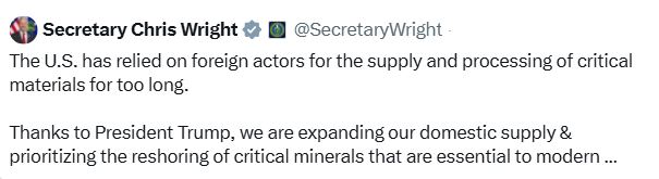 zz7789098077dd887ad88ADG4K78895778ahhrru