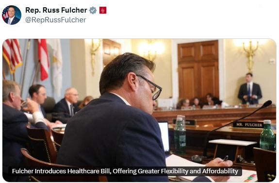 zz7789098077dd887ad88ADG4Ku