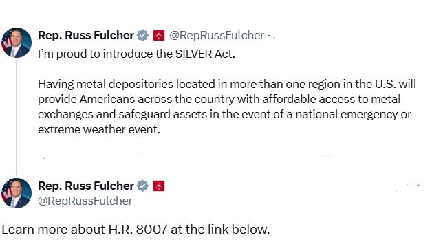 zzz5742854083185540634_n5476785r89ThhdrqqqtZZXXXABHFGGGtty