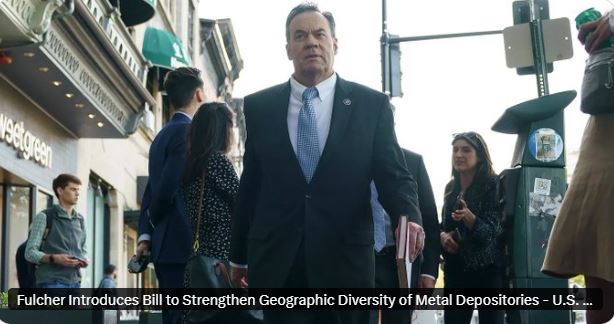 zzz5742854083185540634_n5476785r89ThhdrqqqtZZXXXABHFGGGtty9