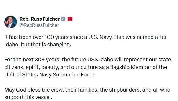 zzz5742854083185540634_n5489iu77UXXX7KOIUyyxx