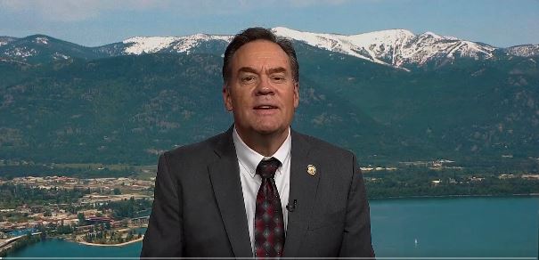 zzz5742854083185540634_n5489iu77UXXX7KOIUyyxx1