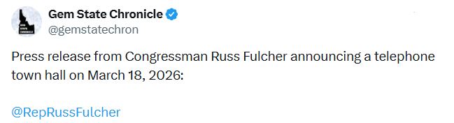 zzz5742854083185540634_n54AA