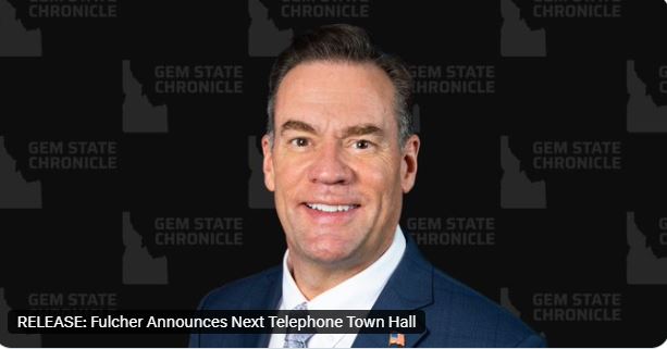 zzz5742854083185540634_n54AAS