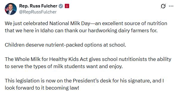 zzz5742854083185540634_n54xxx