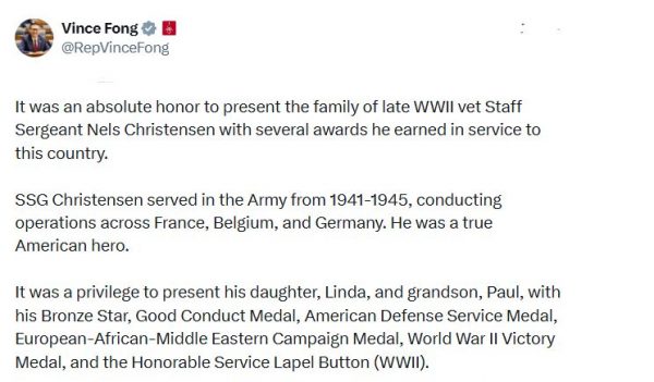 568519494_1142538087981369_3311149816761948034_n00 