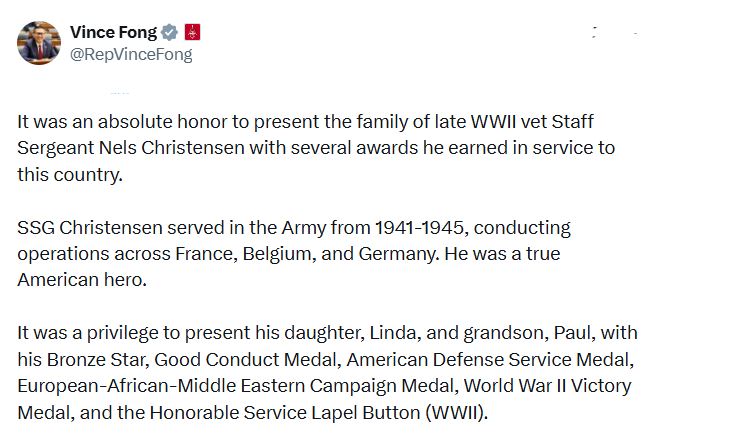 568519494_1142538087981369_3311149816761948034_n00