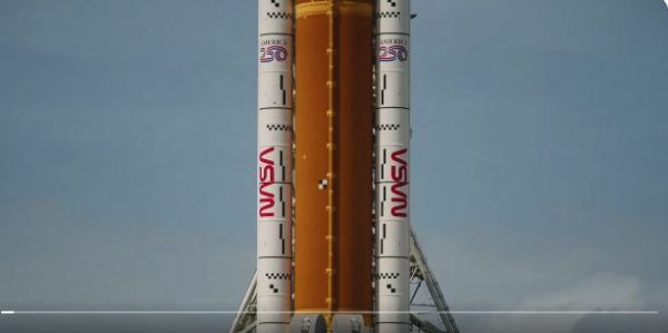 568519494_1142538087981369_3311149816761948034_n000999y 