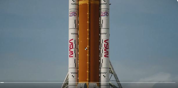 568519494_1142538087981369_3311149816761948034_n000999y