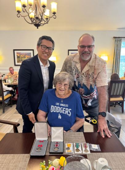 568519494_1142538087981369_3311149816761948034_n00a 