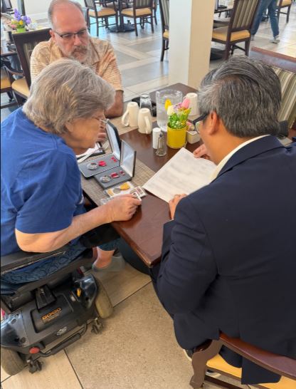 568519494_1142538087981369_3311149816761948034_n00ab 