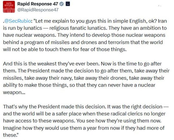 568519494_1142538087981369_3311149816761948034_n123 