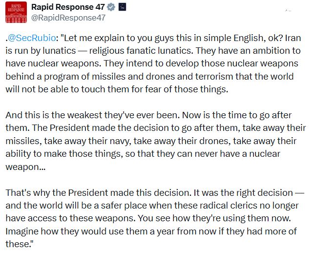 568519494_1142538087981369_3311149816761948034_n123