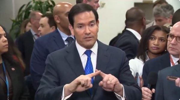 568519494_1142538087981369_3311149816761948034_n1234 