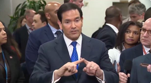 568519494_1142538087981369_3311149816761948034_n1234