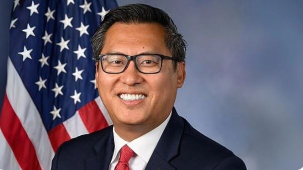 568519494_1142538087981369_3311149816761948034_naa890u