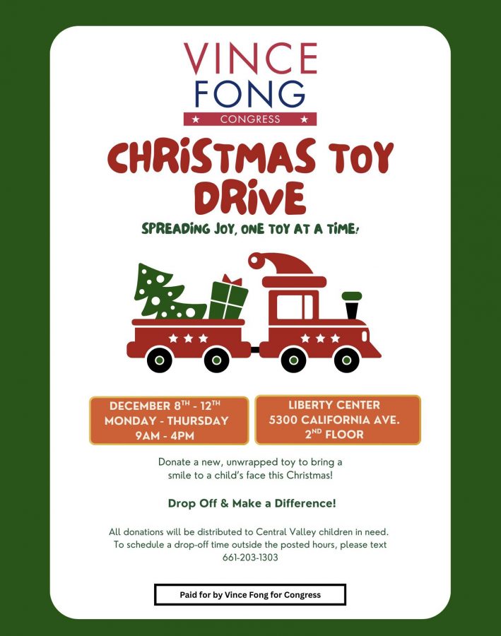 e4744bc248e106f43c8c378737b7cc3e6acfc4faa15c305d076d1afba908b2c8fffa2a07af6b79f503f006cfd284cd450cd36bcd4a129d5c19e