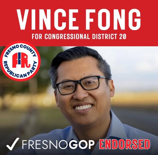 vv577534789_1238232024797481_3256750548173841002_n