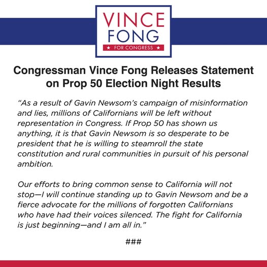 vvf577387357_1237366898217327_7750725162167008756_n5