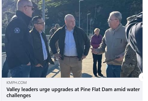 ww565312680_1140925111476000_2901203425881110822_n567