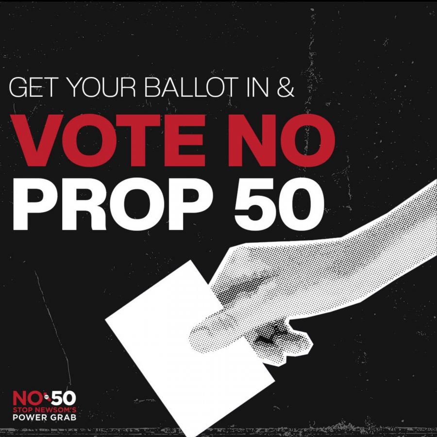 xx570344479_1229585722328778_6079798929909972858_n