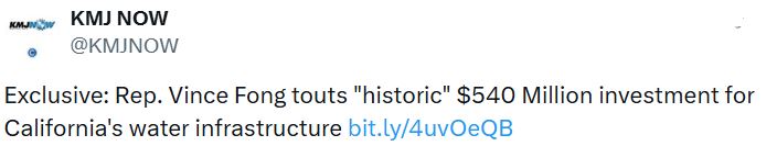 z559563095_122152616858723345_5458471547571566296_ndhjkhjYYxxx