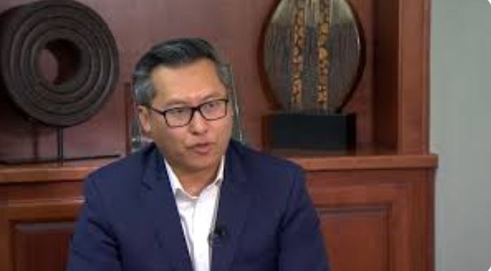 z559563095_122152616858723345_5458471547571566296_ndhjkhjYYxxxjj