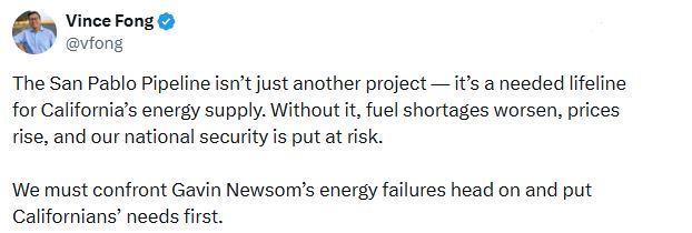 zz7789098077dd887ad88ADG4K111qr33a