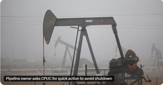 zz7789098077dd887ad88ADG4K111qr33ab