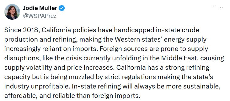 zzz5742854083185540634_n5476785r89Thhdrqqqt12ffdff200hhhaaqqzz4e4xxgggtzzz7xxj,,wj