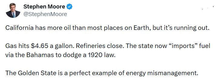 zzz5742854083185540634_n5476785r89Thhdrqqqt12ffdff200hhhaaqqzz4e4xxgggtzzz7xxj,,wjF