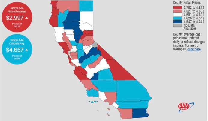 zzz5742854083185540634_n5476785r89Thhdrqqqt12ffdff200hhhaaqqzz4e4xxgggtzzz7xxj,,wjFH