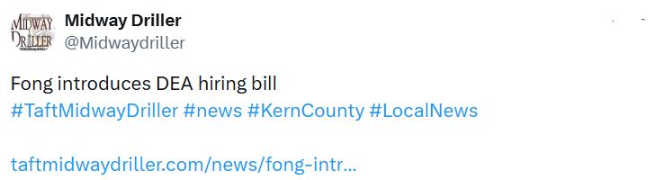 zzz5742854083185540634_n5476785r89Thhdrqqqt778ty6772001HJK