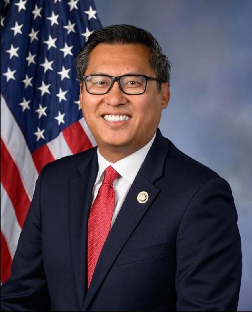 zzz5742854083185540634_n5476785r89Thhdrqqqt778ty6772001HJK5200