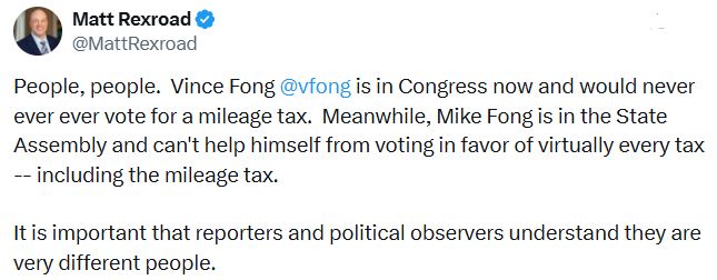 zzz5742854083185540634_n5476785r89ThhdrqqqtGGUUtt0