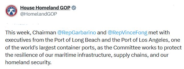 zzz5742854083185540634_n5476785r89ThhdrqqqtZZXXXABHFGGGaabkvfg769e