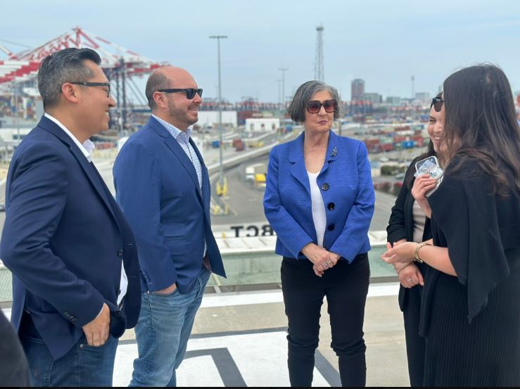 zzz5742854083185540634_n5476785r89ThhdrqqqtZZXXXABHFGGGaabkvfg769er