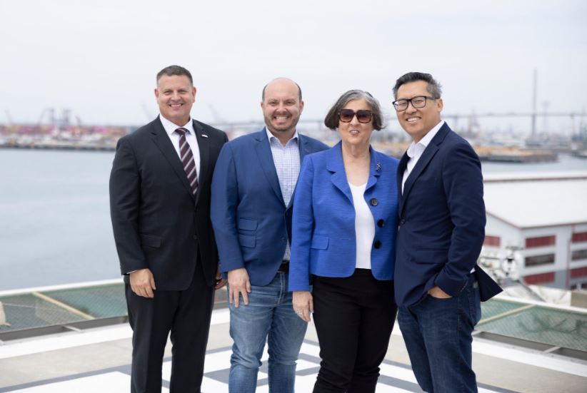 zzz5742854083185540634_n5476785r89ThhdrqqqtZZXXXABHFGGGaabkvfg769erff