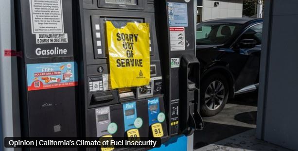 zzz5742854083185540634_n5476785r89ThhdrqqqtZZXXXABHFGGGfg